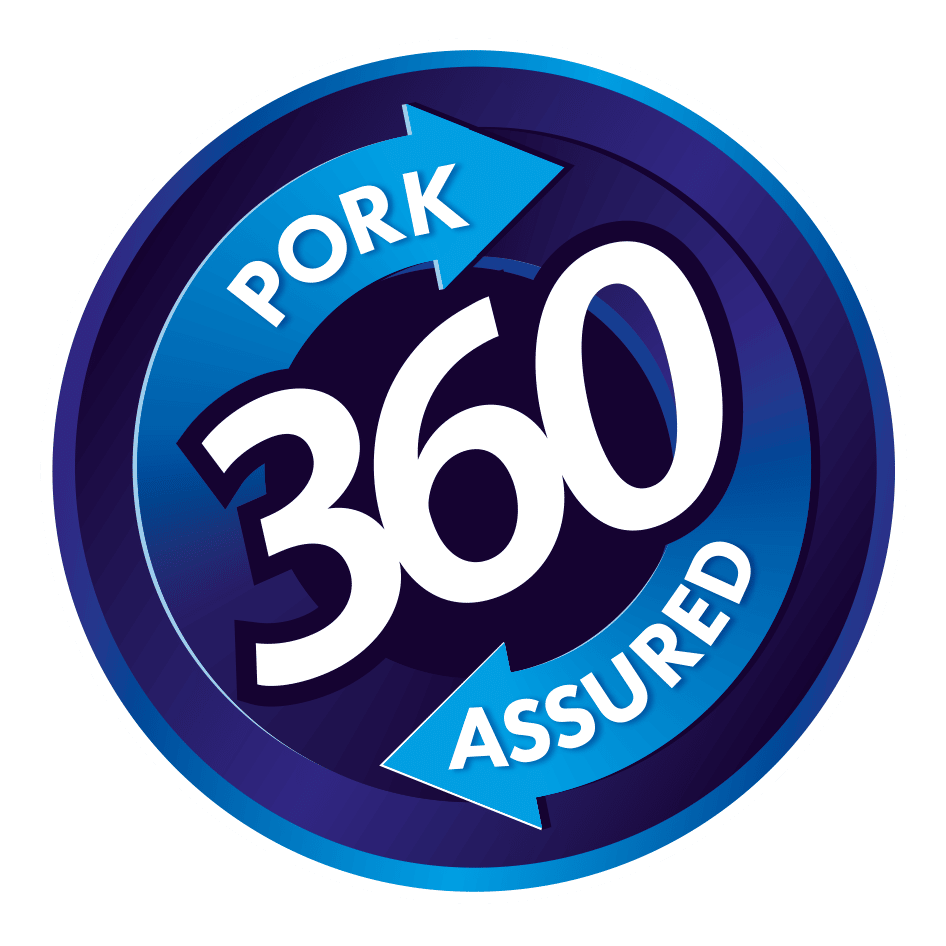 Pork 360